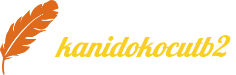 kanidokoホームページ